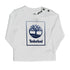 T-Shirt Timberland